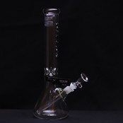 ROOR Glass 45x5 14” Beaker