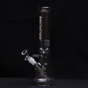 ROOR Glass 50x5 14” Beaker