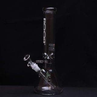 ROOR Glass 50x5 14” Beaker