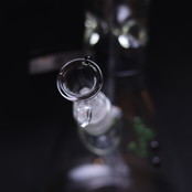 ROOR Glass 50x5 14” Beaker