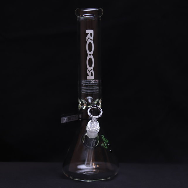 ROOR Glass 50x5 14” Beaker