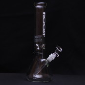 ROOR Glass 50x5 14” Beaker