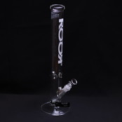 ROOR Glass 50x5 18” Straight