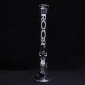 ROOR Glass 50x5 18” Straight