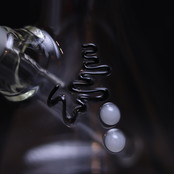 ROOR Glass 50x5 18” Straight