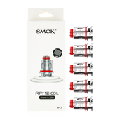 SMOK RPM 2 Coils 5 Pack