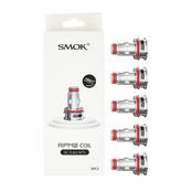 SMOK RPM 2 Coils 5 Pack