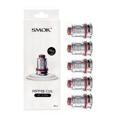 SMOK RPM 2 Coils 5 Pack