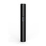 Cartisan Vape Cartisan Pillar 510 Battery -