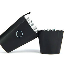 Banana Brothers Otto Grinder