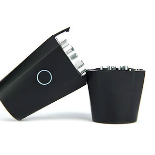 Banana Brothers Otto Grinder