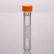 Lock - N - Load 9mm Chillum Colored Top