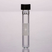 Lock - N - Load 9mm Chillum Colored Top