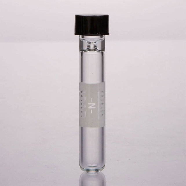 Lock - N - Load 9mm Chillum Colored Top