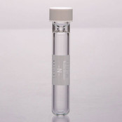 Lock - N - Load 9mm Chillum Colored Top