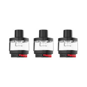 SMOK RPM 5 Replacement Pod (3 Pack)