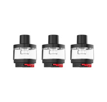 SMOK RPM 5 Replacement Pod (3 Pack)