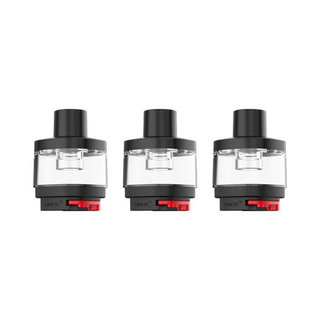 SMOK RPM 5 Replacement Pod (3 Pack)