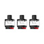 SmokTech SMOK RPM 5 Replacement Pod (3 Pack)