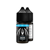 Halo SALT E-Liquid 30ML
