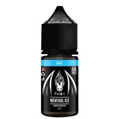 Halo SALT E-Liquid 30ML