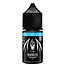 Halo Halo SALT E-Liquid 30ML