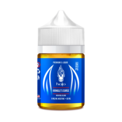 Halo E-Liquid 60ML
