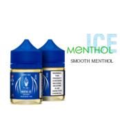 Halo E-Liquid 60ML