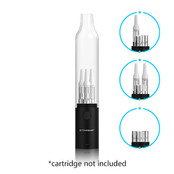 Hamilton Devices Starship Vaporizer