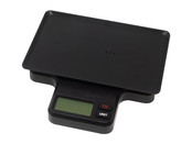 My Weigh X RAW Tray Scale - 1000g
