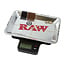 Raw My Weigh X RAW Tray Scale - 1000g