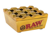 RAW Vanash Windproof Ashtray