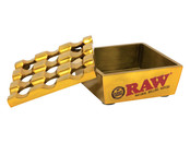RAW Vanash Windproof Ashtray