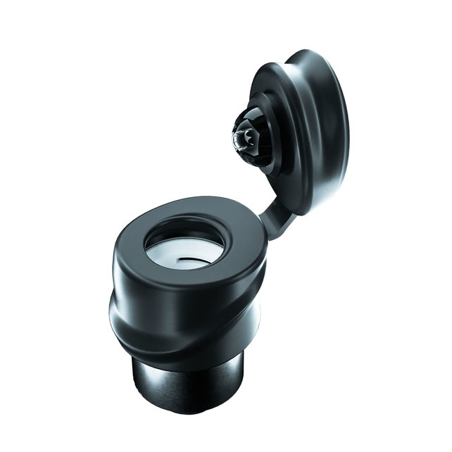 Focus V Carta 2 Atomizers