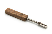 Mystic Timber Pocket Scoop