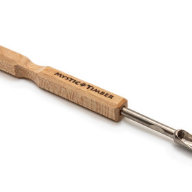 Mystic Timber Long Scoop
