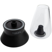 Randy’s Loov Multi-Purpose Vaporizer