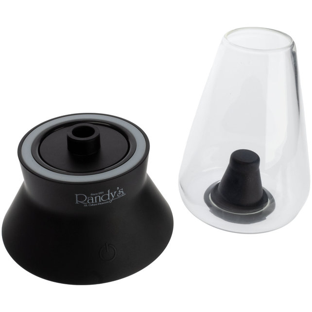 Randy’s Loov Multi-Purpose Vaporizer
