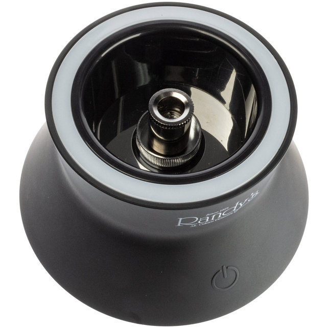 Randy’s Loov Multi-Purpose Vaporizer