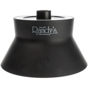 Randy’s Loov Multi-Purpose Vaporizer
