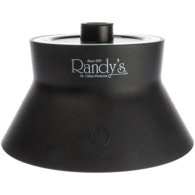 Randy’s Loov Multi-Purpose Vaporizer