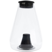 Randy’s Loov Multi-Purpose Vaporizer