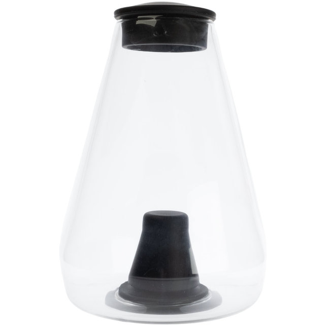 Randy’s Loov Multi-Purpose Vaporizer