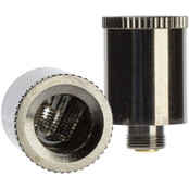 Randy’s Loov Multi-Purpose Vaporizer