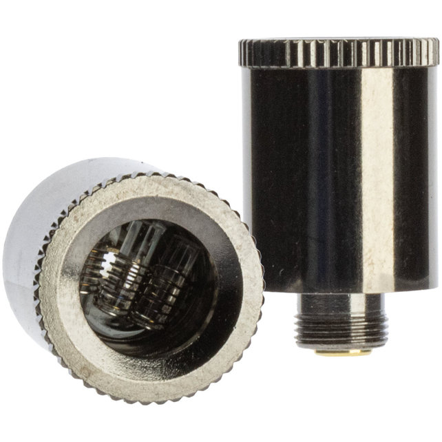 Randy’s Loov Multi-Purpose Vaporizer