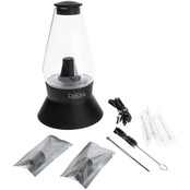 Randy’s Loov Multi-Purpose Vaporizer