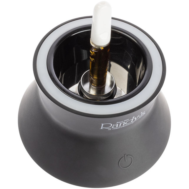Randy’s Loov Multi-Purpose Vaporizer
