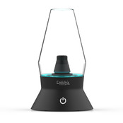 Randy’s Loov Multi-Purpose Vaporizer