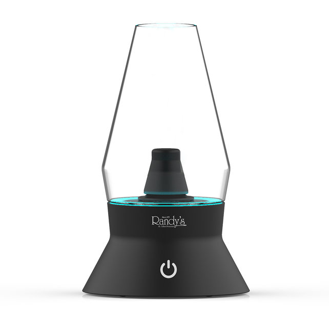 Randy’s Loov Multi-Purpose Vaporizer