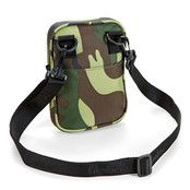 Cookies Honeycomb Utility Bag